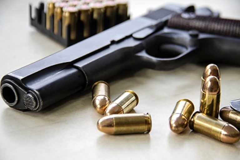 Indiana guncrimes and firearm restoration attorneys Chambers Law Office