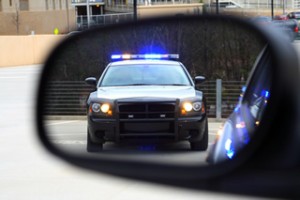 traffic violation and reckless driving lawyer Indianapolis