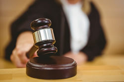 Criminal Lawyer Indianapolis Problem Solving Courts
