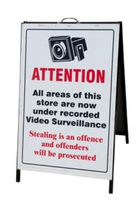 shoplifting and theft criminal defense attorney indianapolis