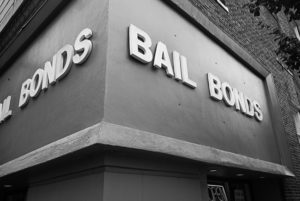posting bail in indiana criminal defense lawyer indianapolis