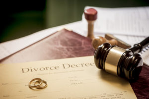 Indianapolis divorce attorneys